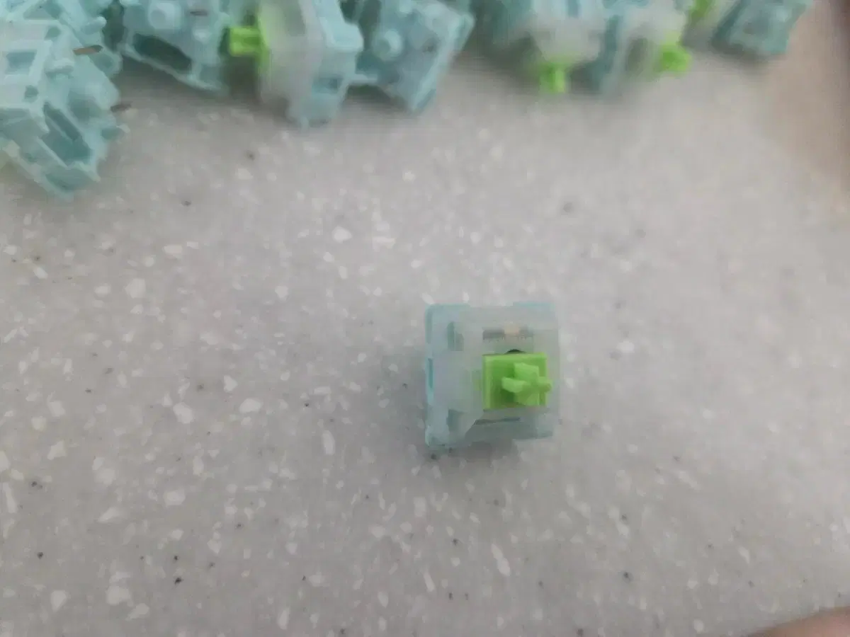 thumbnail-1